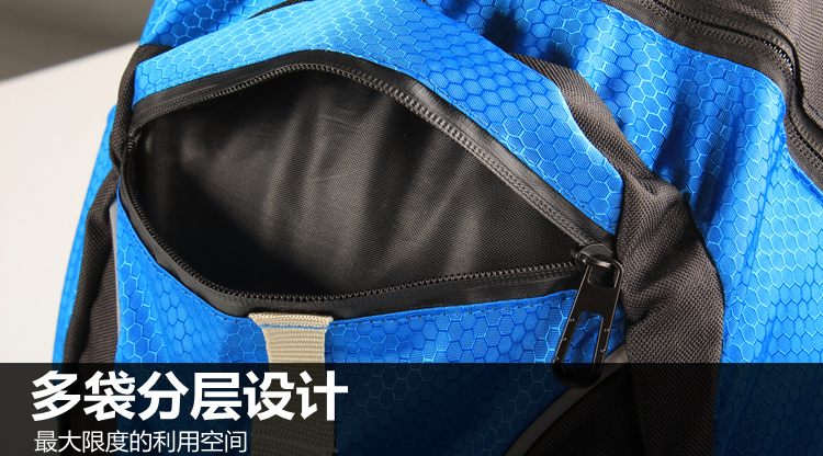 Sacoche pour vélo - Ref 2219169 Image 38