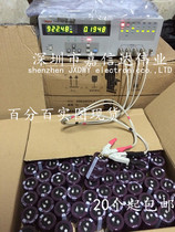 New black King Kong electrolytic capacitor 450v1000uf 500v1000uf 35x60 35x45 real picture