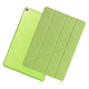 2018 mới iPad của Apple Tablet PC bảo vệ tay áo a1893 9,7 inch thả sức đề kháng silicone vỏ mềm 1822 - Phụ kiện máy tính bảng bàn phím cho ipad