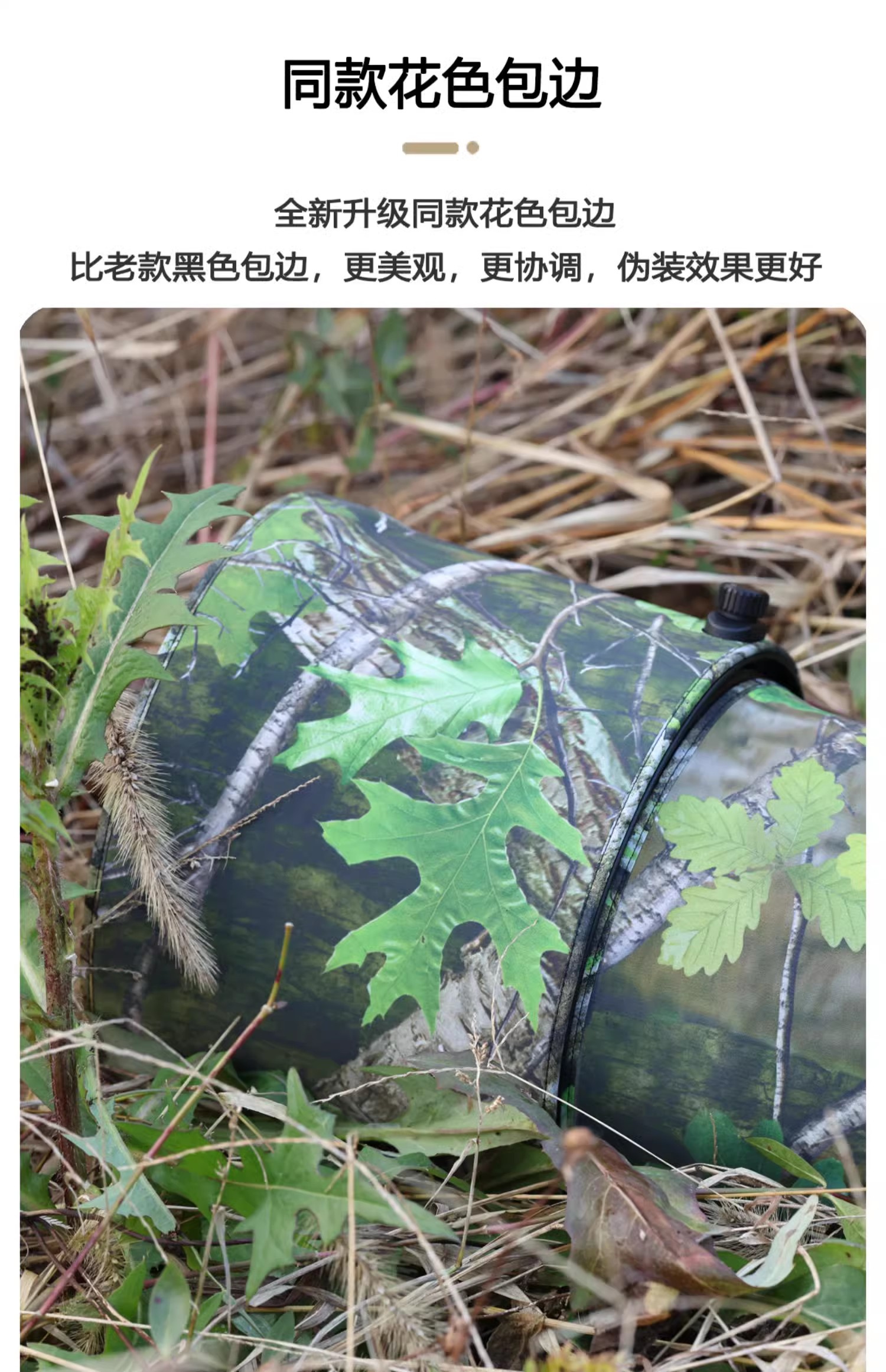 Nikon尼康 Z 600mm F/4 TC VR S - 詳情10