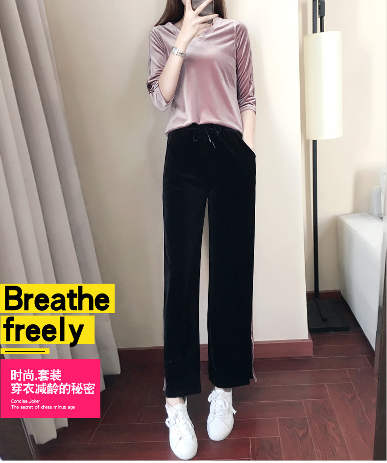 Tenue de loisirs femme      - Ref 3238307 Image 7