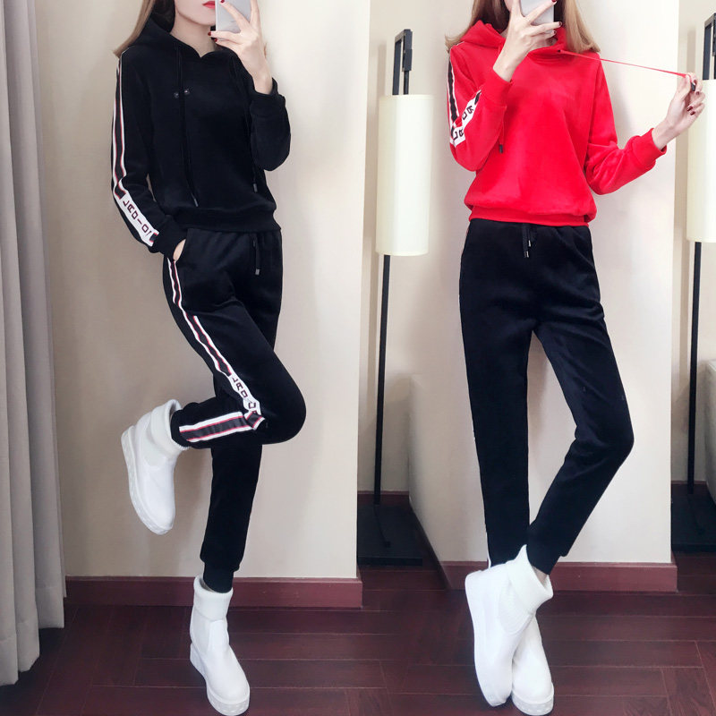 Tenue de loisirs femme      - Ref 3238873 Image 5