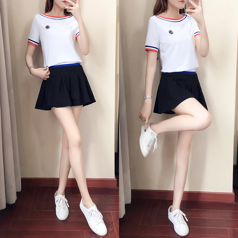 Tenue de loisirs femme      - Ref 3237710 Image 3