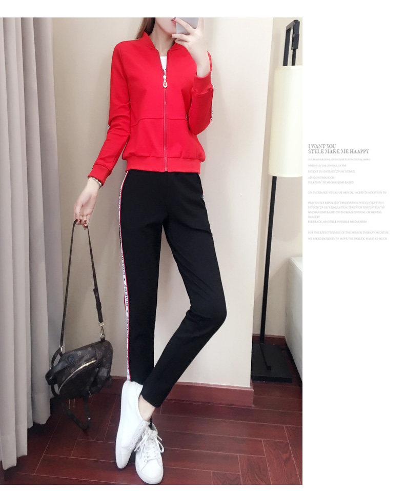 Tenue de loisirs femme      - Ref 3241084 Image 22