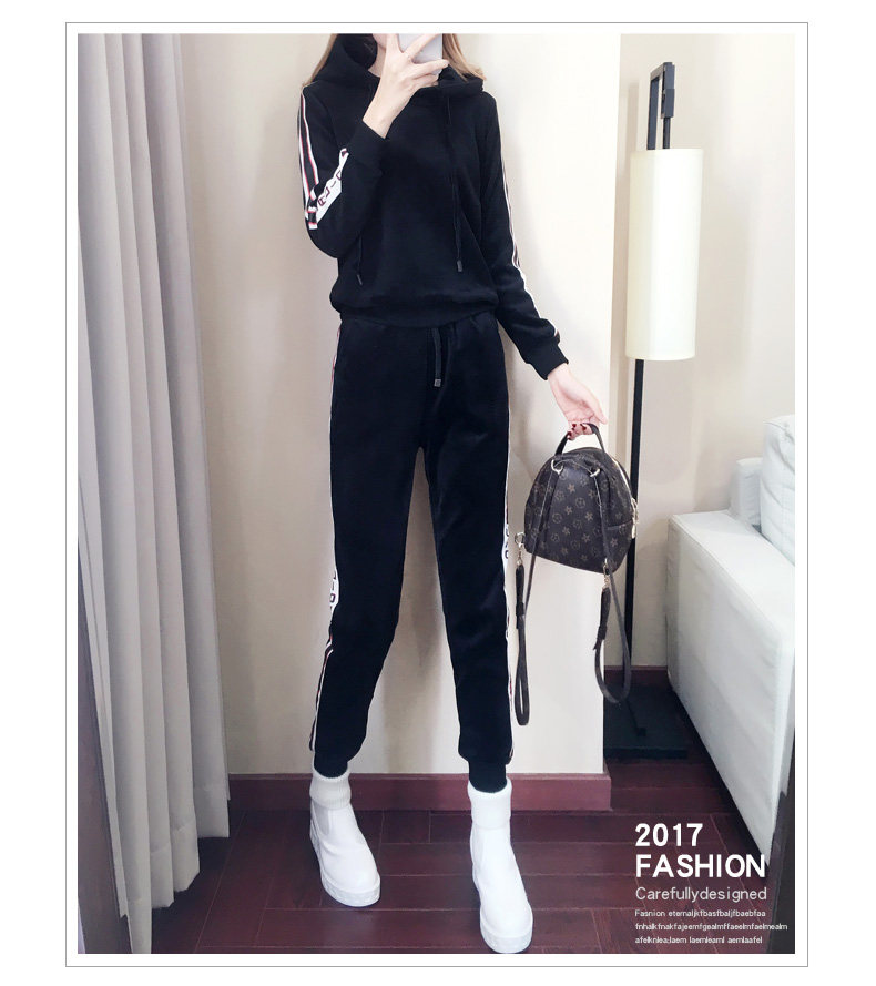 Tenue de loisirs femme      - Ref 3238873 Image 19