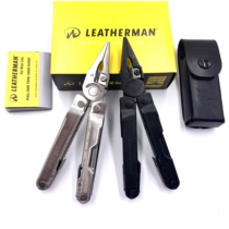 American Leatherman Leatherman Rebar Ruiba outdoor multi-function combination tool pliers Multi-purpose saber