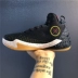 Li Ning Wade Road phân hạch 4 Khai sáng IV2018 Giày nam bóng rổ chống sốc cao mới mang giày ABAN029 giày the thao nam  Giày bóng rổ