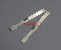 Mobile phone repair tool scraper blade Iph0ne4 4S 5 special tool ipod ipad mobile phone blade