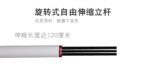 quạt hút công nghiệp 900x900 Quạt điện ba tầng nhôm cánh quạt sàn nhà bàn đứng công suất cao bốn khối nhà xưởng mạnh Quạt 18 inch quạt trần điện cơ 5 cánh