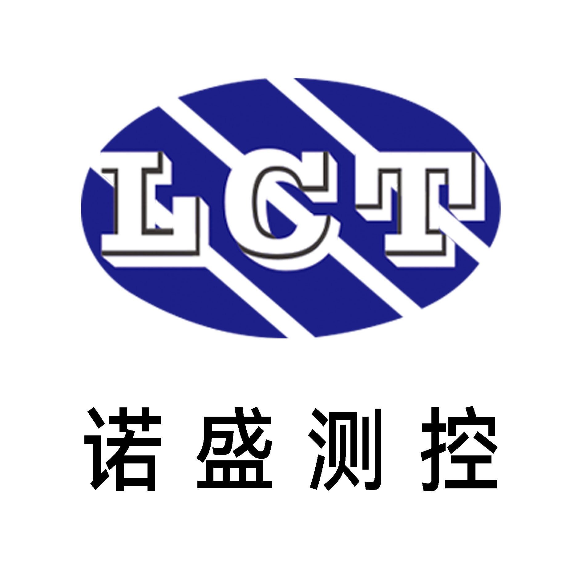 诺盛传感器品牌商城