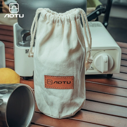 Кофейный портативный бокал из нержавеющей стали для путешествий для кемпинга, нержавеющая сталь AISI 304