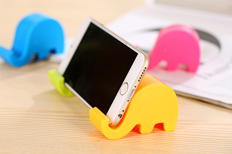 Support téléphone portable - Ref 1356331 Image 7