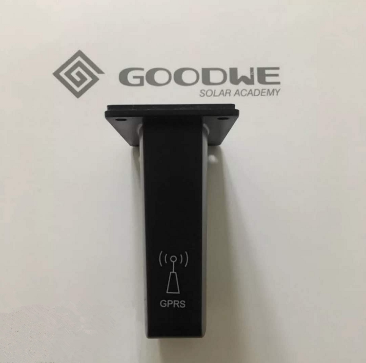 Goodwe monitoring WIFI module communication dedicated WIFI GPRS module