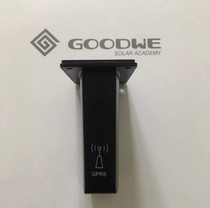 Goodway monitoring WIFI module Communication dedicated WIFI GPRS module