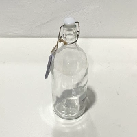 Внутренняя покупка Ikea of ​​Kenyou Oil Pot Mouke Tea Potles