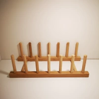 Ikea домашние покупки Obit Discs Paper Rack Scram