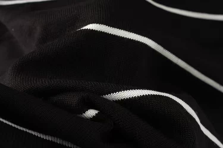 N7041-(6).jpg
