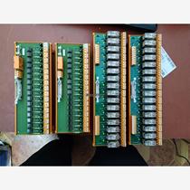 Honeywell RSM 16RS RSM 16O R