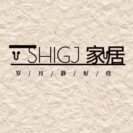 SHIGJ 家居