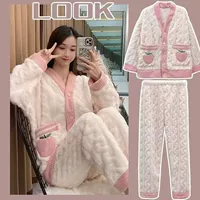 Персик (плюс бархатный