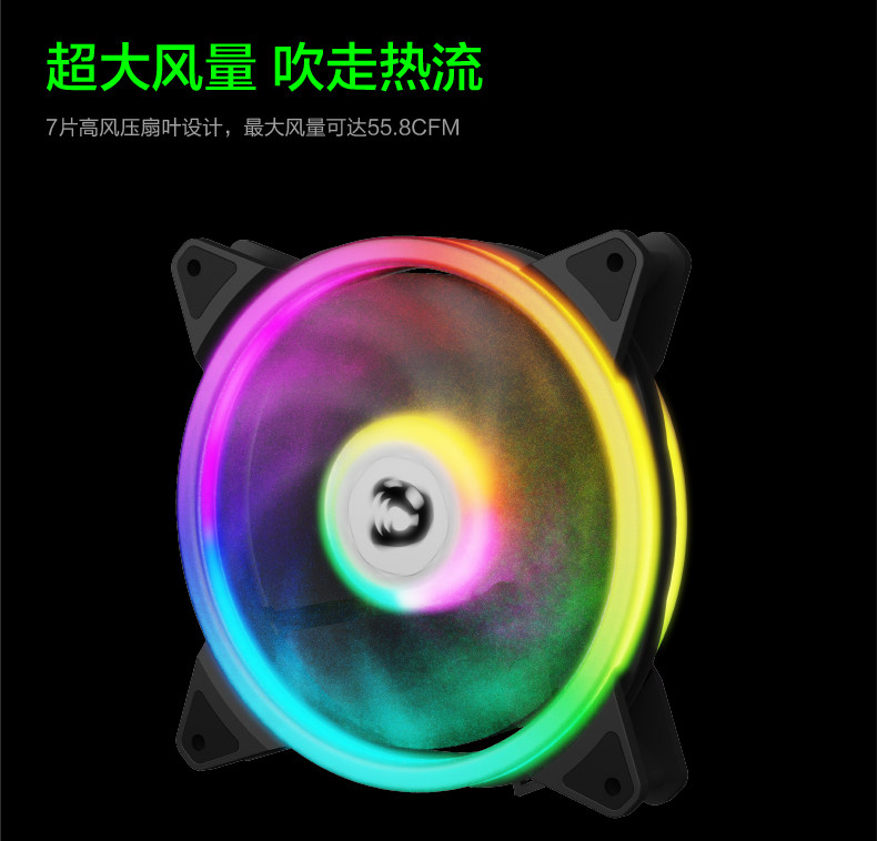 O1CN015ucYP61KhMDLWxKQd_!!931421195.jpg
