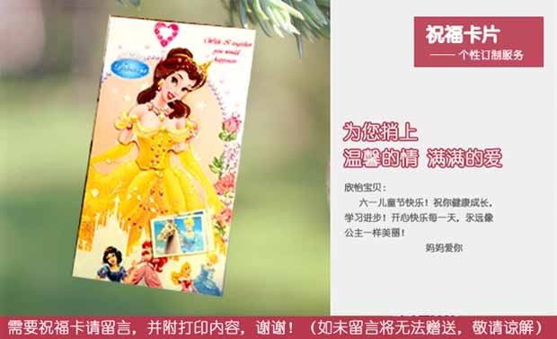 Hello Kitty mới Hello Kitty Túi đeo vai siêu nhẹ gánh trẻ em nữ lớp 1-3-5 - Túi bé / Ba lô / Hành lý balo cho be trai lớp 1