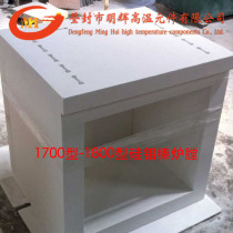  Silicon molybdenum rod Silicon carbon rod furnace denture furnace furnace Ceramic fiber furnace experimental furnace furnace