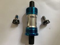 Giant ATX690DH 680 710 730 mountain bike axis