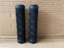 Giant ATX690 660 670 680 730 777 Mountain bike handlebar cover handlebar