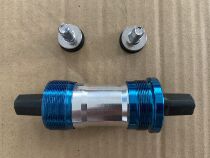 Giant ATX750 835 810 assassin 777 mountain bike axis