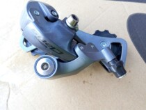 Jiante OCR 3300 road car 8 speed 16 speed road car rear shift