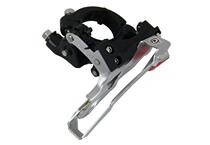 Jiante XTC800 820 860 790 mountain bike front dial transmission 10-speed 30-speed front dial