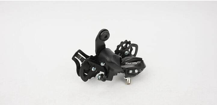 Teanter climbing bike ATX680 660 rear dial 24 speed 8 speed climbing bike rear derailleur