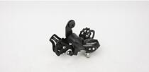Teanter mountain bike ATX680 660 rear dial 24 speed 8 speed mountain bike rear derailleur