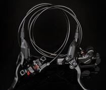 Tette ATX890 MOUNTAIN BIKE OIL PRESSURE BRAKE OIL BRAKE