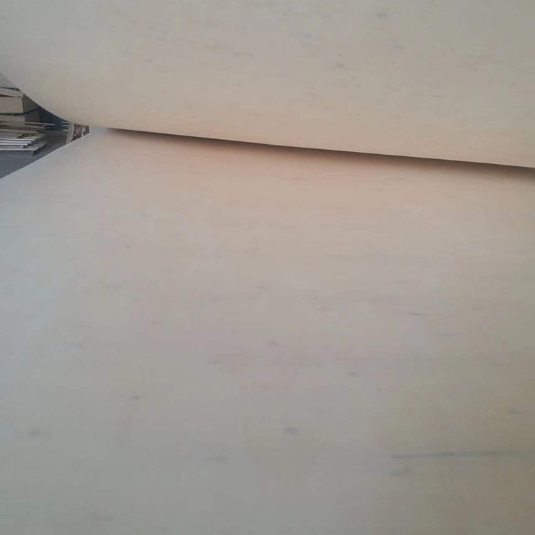 Jiang full packaging board bleached plywood peach core multi-layer board 5 cm 7 cm 9 cm 10 cm 12 cm 15 cm