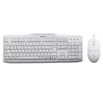 Computer desktop keyboard and mouse set Notebook office and home USB keyboard and mouse set Key and mouse set