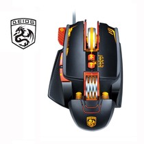 Demeaning Dragon G2 Macros Define Self-Set Macro Programming Gaming Mouse Desktop Computer Notebook Gaming Mouse