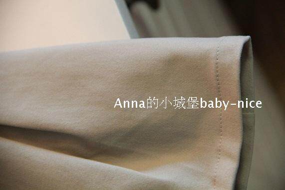 Jupe pour fille - Ref 2053044 Image 9