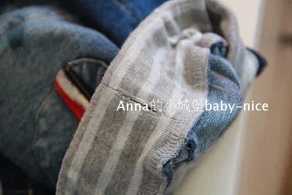 Jupe fillette - Ref 2048755 Image 8