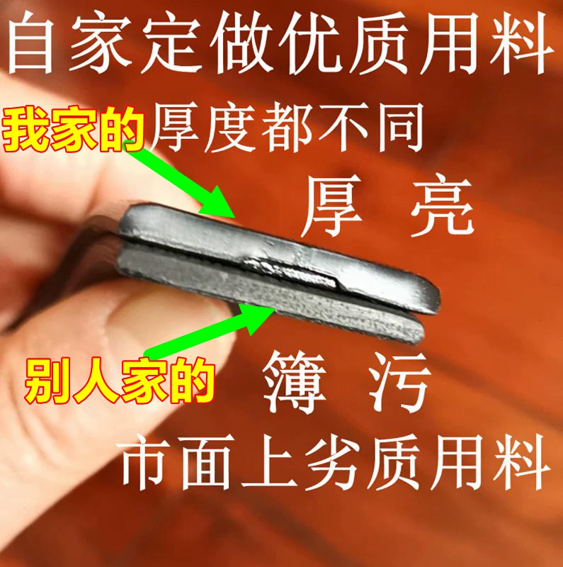 No buckle head beef tendon male automatic buckle belt strip in the bars in the bars of the old youth belt business pants strap than leather beef headless bodies