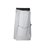 三峰出 Дорожные водонепроницаемые дышащие износостойкие альпинистские штаны подходит для пеших прогулок