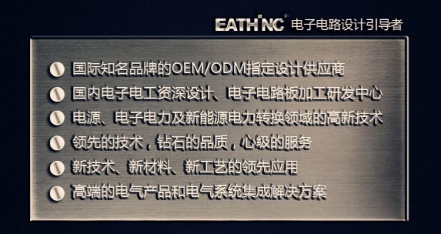 Máy mài góc đánh bóng máy đánh bóng máy mài tay mài máy cắt điện công cụ giảm tốc độ ổ cắm chuyển đổi - Điều khiển điện máy biến áp le
