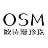欧诗漫珠宝旗舰店
