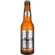 Asahi Asahi Beer Super Refreshing Draft Beer 330ml24 Bottles Full Box Small Bottles Domestic Craft Beer Family Party