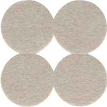 多功能EVA桌椅脚垫16片