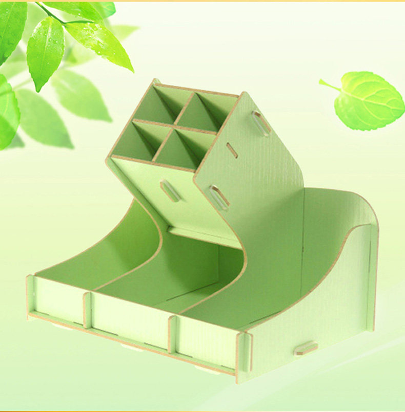 弯形笔筒790详情页_06