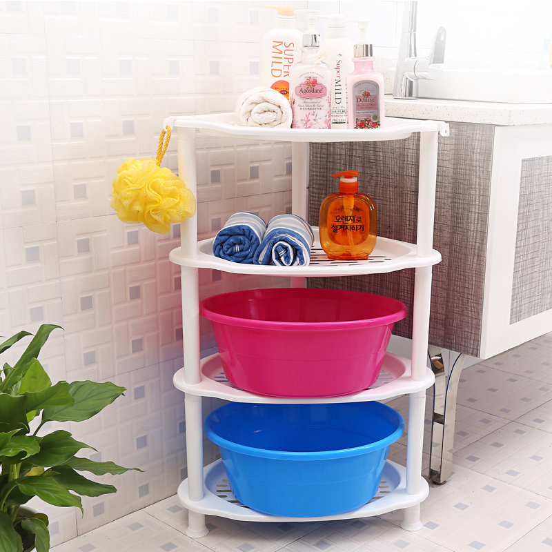 ϲ�Ҽ�����ܶ��ԡ�������