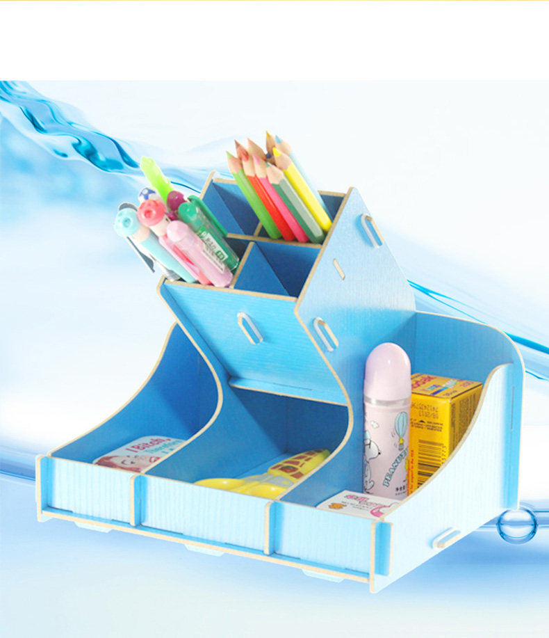 弯形笔筒790详情页_08