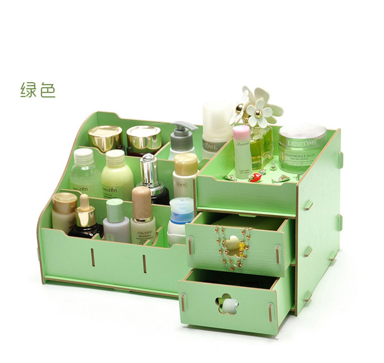 二层抽屉790详情页_05